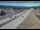 Webcam in Conifer, Colorado, 53.6 km