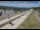 Webcam in Conifer, Colorado, 34.6 mi away