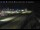 Webcam in Conifer, Colorado, 77.4 km entfernt
