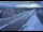 Webcam in Conifer, Colorado, 567.8 km