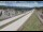 Webcam in Conifer, Colorado, 36.7 km