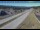 Webcam in Conifer, Colorado, 8 mi away