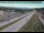 Webcam in Conifer, Colorado, 192.9 mi away