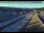 Webcam in Conifer, Colorado, 40.9 mi away