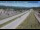 Webcam in Conifer, Colorado, 36 mi away
