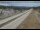 Webcam in Conifer, Colorado, 119.9 km entfernt