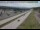 Webcam in Conifer, Colorado, 177.7 km entfernt