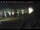 Webcam in Conifer, Colorado, 76.6 km entfernt