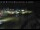 Webcam in Conifer, Colorado, 509 km