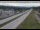 Webcam in Conifer, Colorado, 37.4 mi away