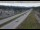 Webcam in Conifer, Colorado, 176.1 mi away
