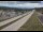 Webcam in Conifer, Colorado, 90.2 mi away