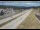 Webcam in Conifer, Colorado, 140.9 mi away