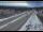Webcam in Conifer, Colorado, 483.9 km