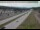 Webcam in Conifer, Colorado, 177.7 km