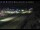 Webcam in Conifer, Colorado, 509 km