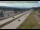 Webcam in Conifer, Colorado, 177.7 km
