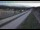 Webcam in Conifer, Colorado, 70.3 km