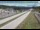 Webcam in Conifer, Colorado, 219.1 mi away