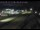 Webcam in Conifer, Colorado, 146.3 km