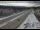 Webcam in Conifer, Colorado, 40.9 mi away