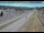 Webcam in Conifer, Colorado, 93.2 km