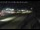 Webcam in Conifer, Colorado, 21.4 mi away
