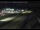 Webcam in Conifer, Colorado, 29.6 mi away
