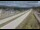 Webcam in Conifer, Colorado, 40.2 km