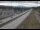 Webcam in Conifer, Colorado, 82.9 km