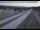Webcam in Conifer, Colorado, 51.5 km