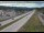 Webcam in Conifer, Colorado, 96.9 km