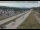 Webcam in Conifer, Colorado, 69.5 km entfernt