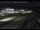 Webcam in Conifer, Colorado, 32 mi away