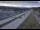Webcam in Conifer, Colorado, 21.1 mi away