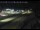 Webcam in Conifer, Colorado, 32 mi away