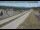Webcam in Conifer, Colorado, 27 mi away