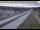 Webcam in Conifer, Colorado, 24.5 mi away