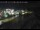 Webcam in Conifer, Colorado, 29.8 mi away