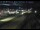 Webcam in Conifer, Colorado, 456.3 km entfernt
