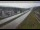 Webcam in Conifer, Colorado, 36.7 km