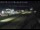 Webcam in Conifer, Colorado, 63.5 km