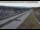 Webcam in Conifer, Colorado, 146.3 km entfernt