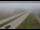 Webcam in Conifer, Colorado, 36 mi away