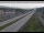 Webcam in Conifer, Colorado, 37.4 mi away