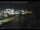 Webcam in Conifer, Colorado, 18.7 km entfernt