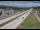 Webcam in Conifer, Colorado, 82.9 km