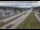 Webcam in Conifer, Colorado, 72.3 mi away