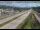 Webcam in Conifer, Colorado, 96.9 km