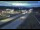 Webcam in Conifer, Colorado, 192.6 km entfernt